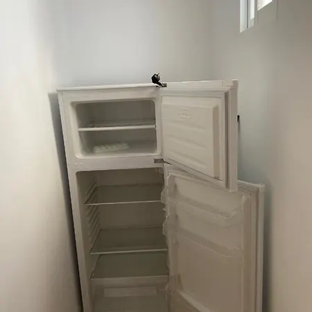 2 - No Fumadores -zaragoza Center- 3º Sin Ascensor Appartamento Saragozza