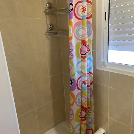 2 - No Fumadores -zaragoza Center- 3º Sin Ascensor Apartment Zaragoza