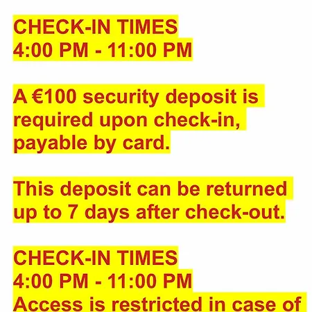 2 - No Fumadores -zaragoza Center- 3º Sin Ascensor