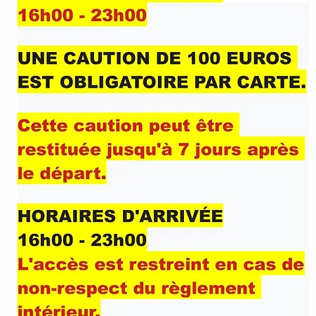 아파트 2 - No Fumadores -zaragoza Center- 3º Sin Ascensor 사라고사