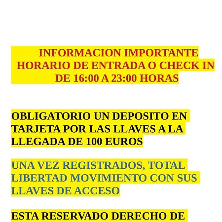 2 - No Fumadores -zaragoza Center- 3º Sin Ascensor 아파트