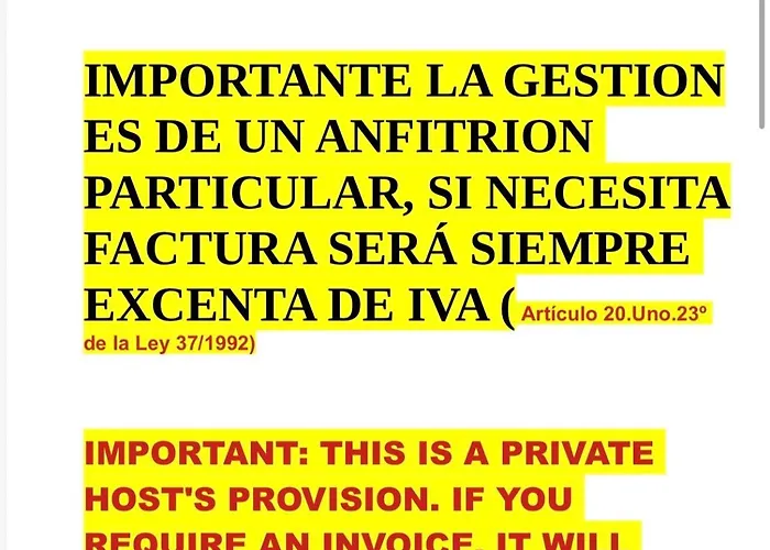 2 - No Fumadores -zaragoza Center- 3º Sin Ascensor