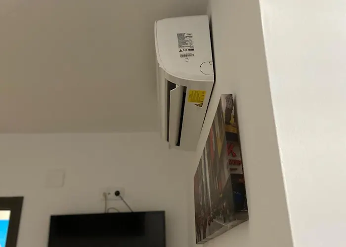 2 - No Fumadores -zaragoza Center- 3º Sin Ascensor Apartment