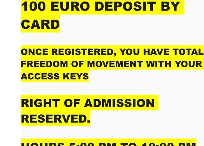 2 - No Fumadores -zaragoza Center- 3º Sin Ascensor *