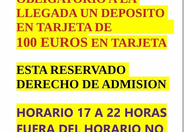 Apartman 2 - No Fumadores -zaragoza Center- 3º Sin Ascensor